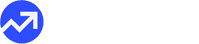 Altrix Edge Logo